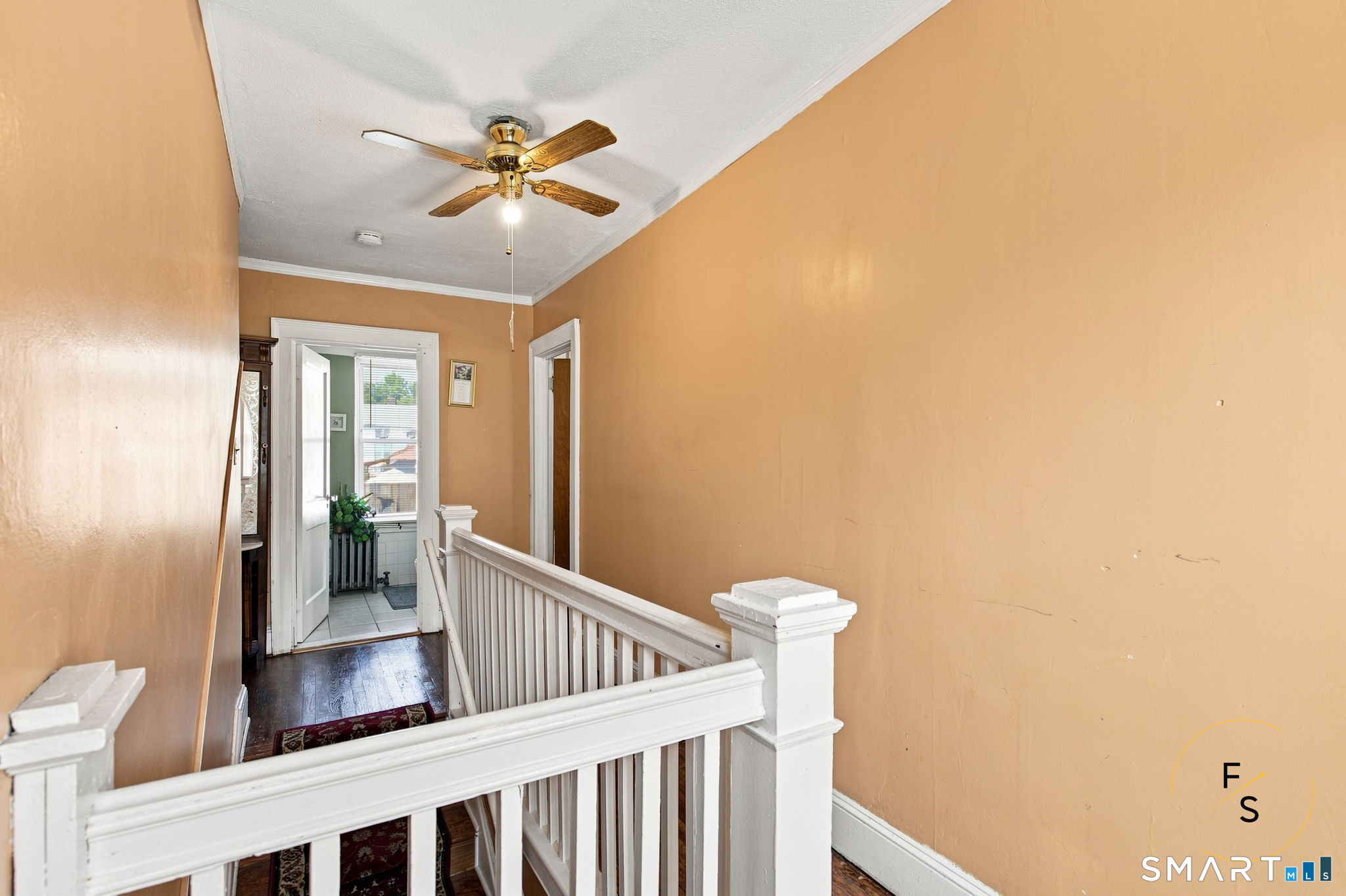 60 Tower Avenue Hartford CT 06120