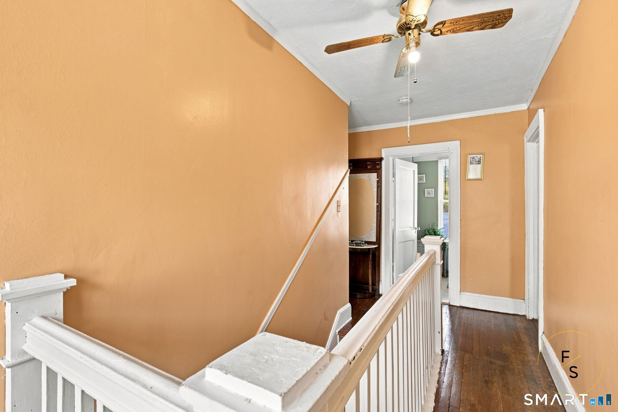 60 Tower Avenue Hartford CT 06120