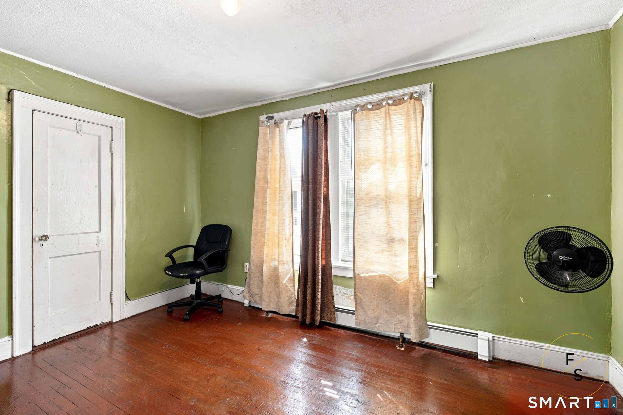 60 Tower Avenue Hartford CT 06120