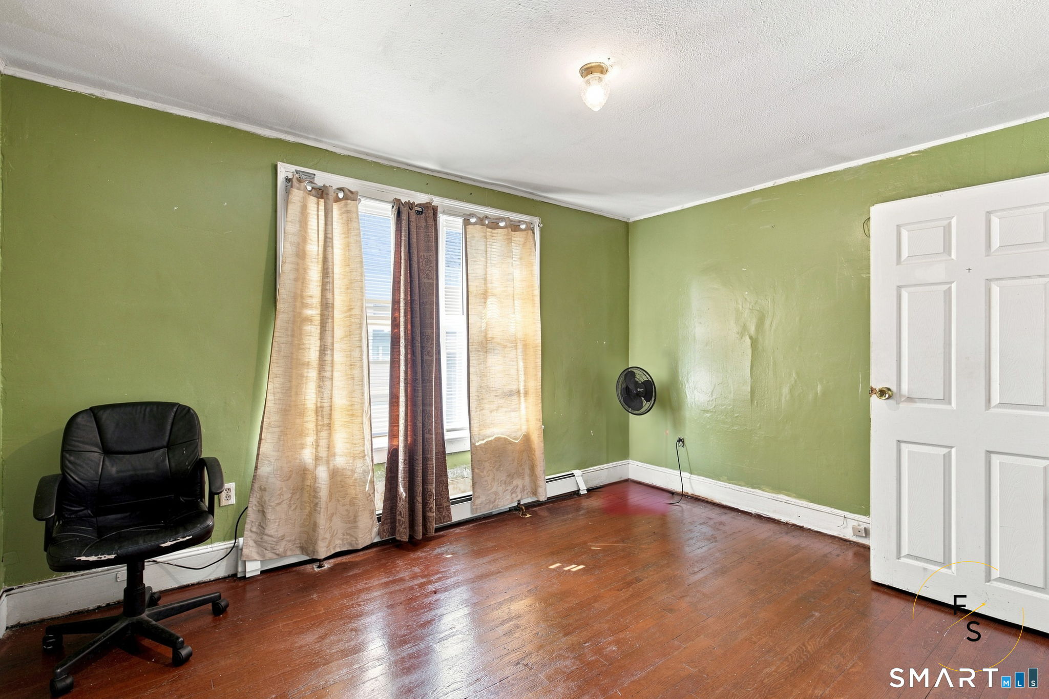 60 Tower Avenue Hartford CT 06120