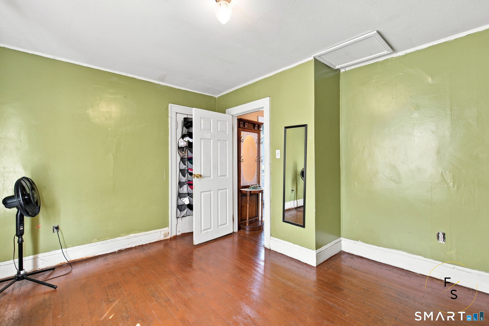 60 Tower Avenue Hartford CT 06120
