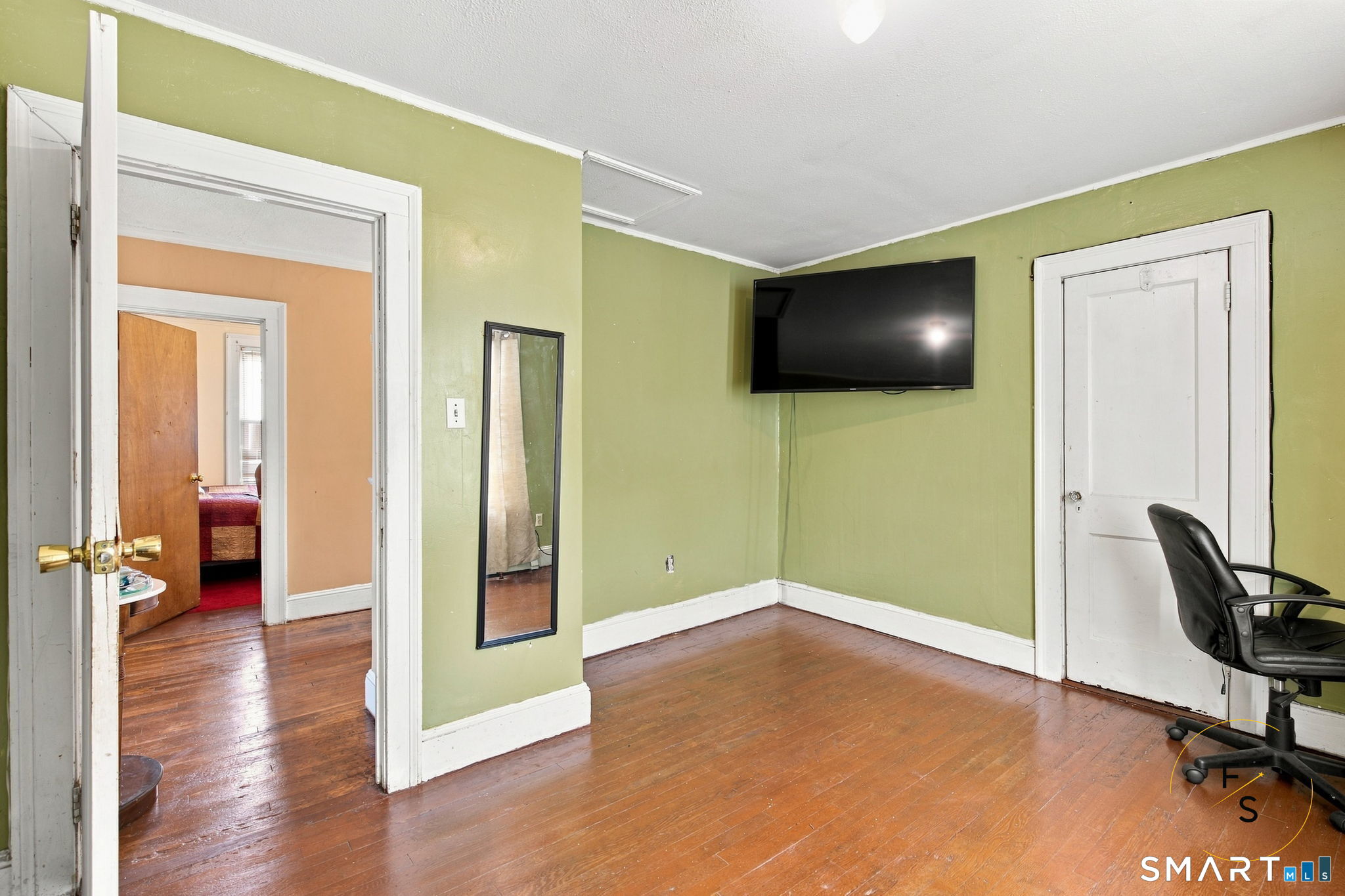 60 Tower Avenue Hartford CT 06120