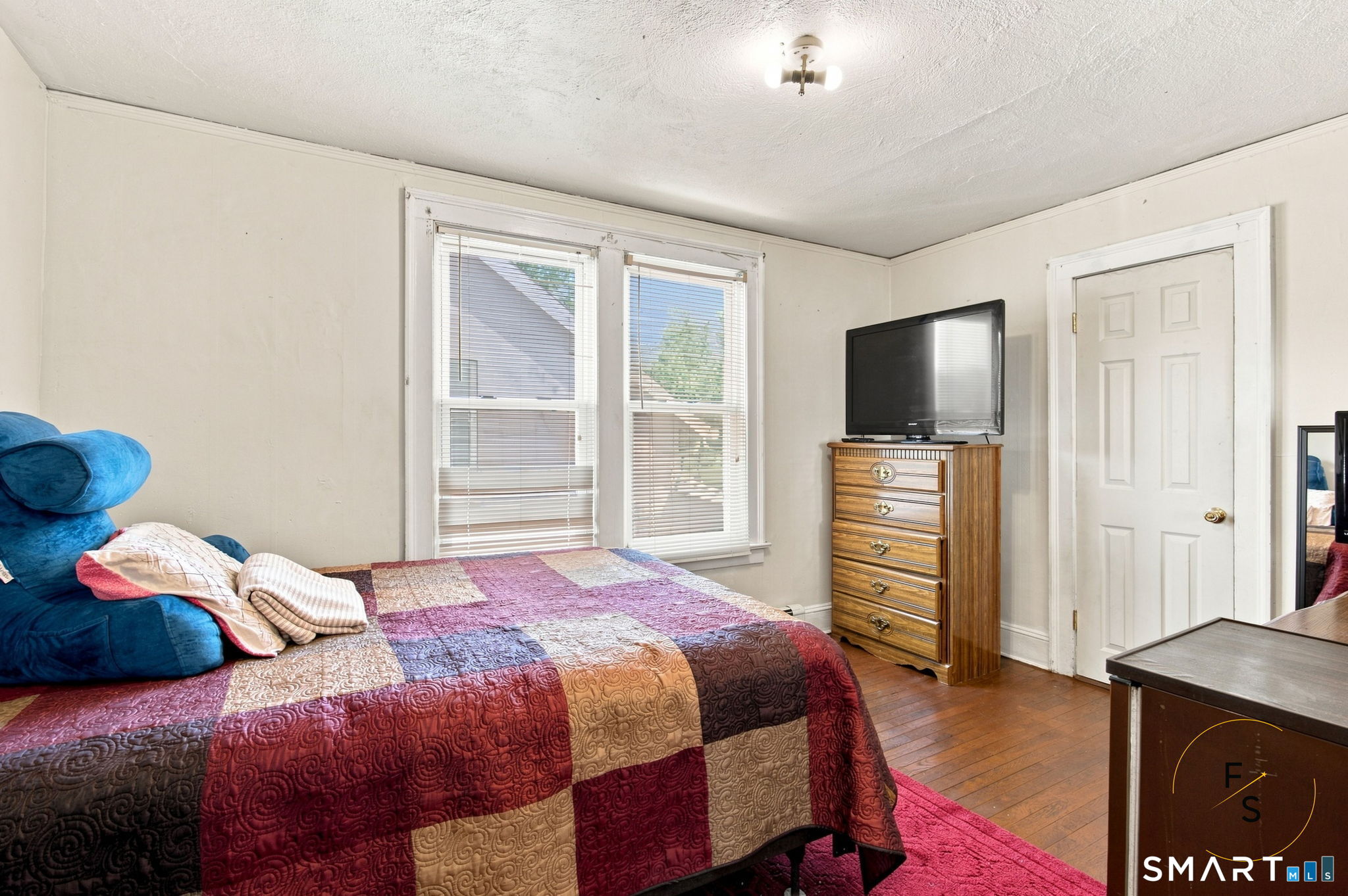 60 Tower Avenue Hartford CT 06120