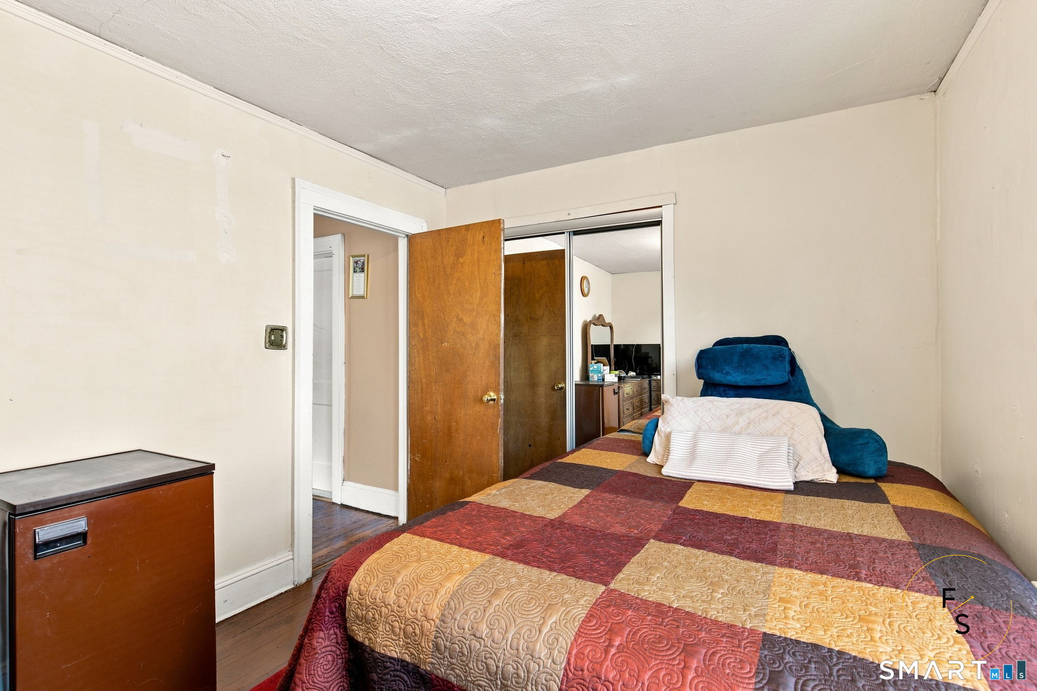 60 Tower Avenue Hartford CT 06120