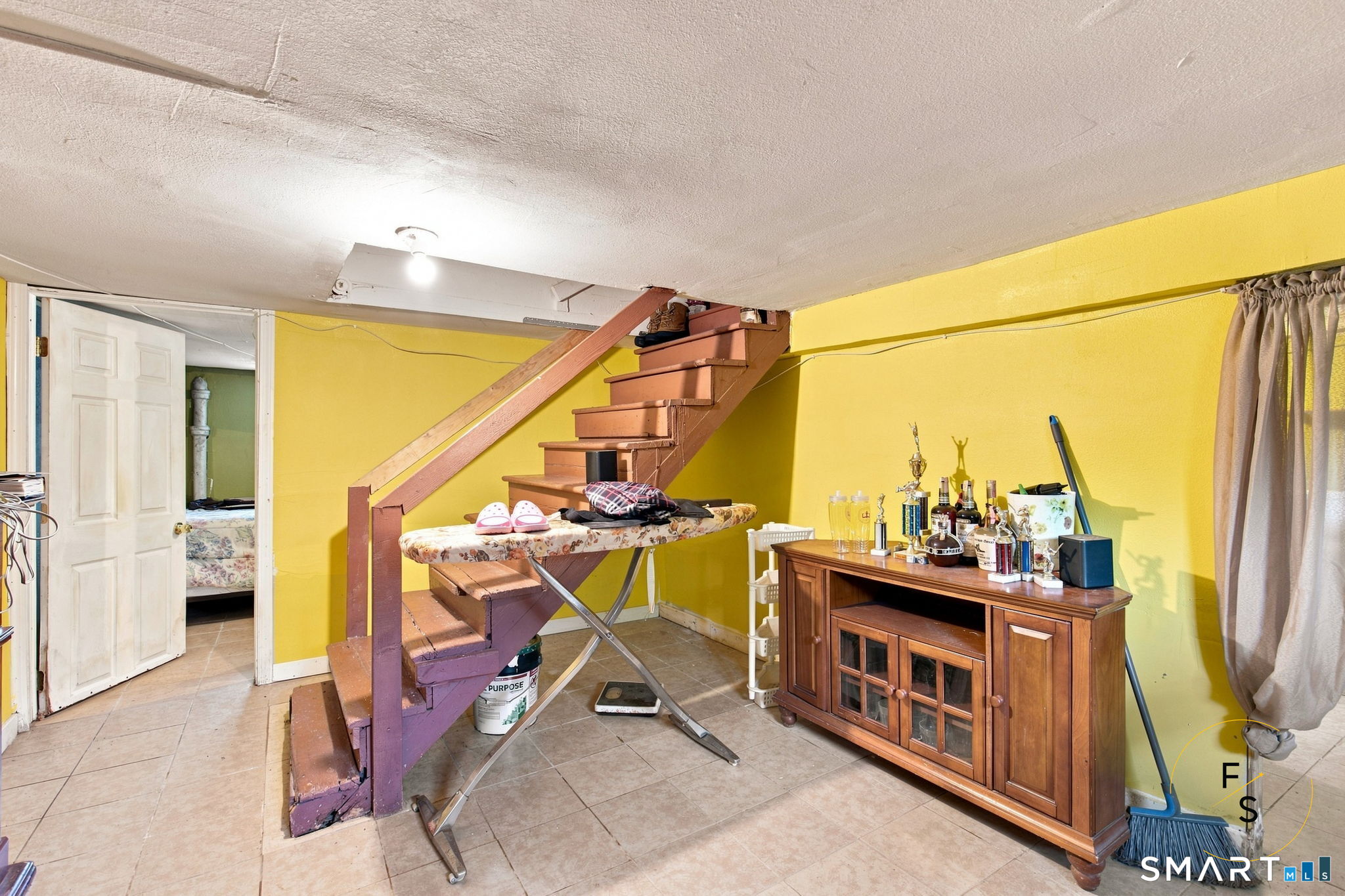 60 Tower Avenue Hartford CT 06120