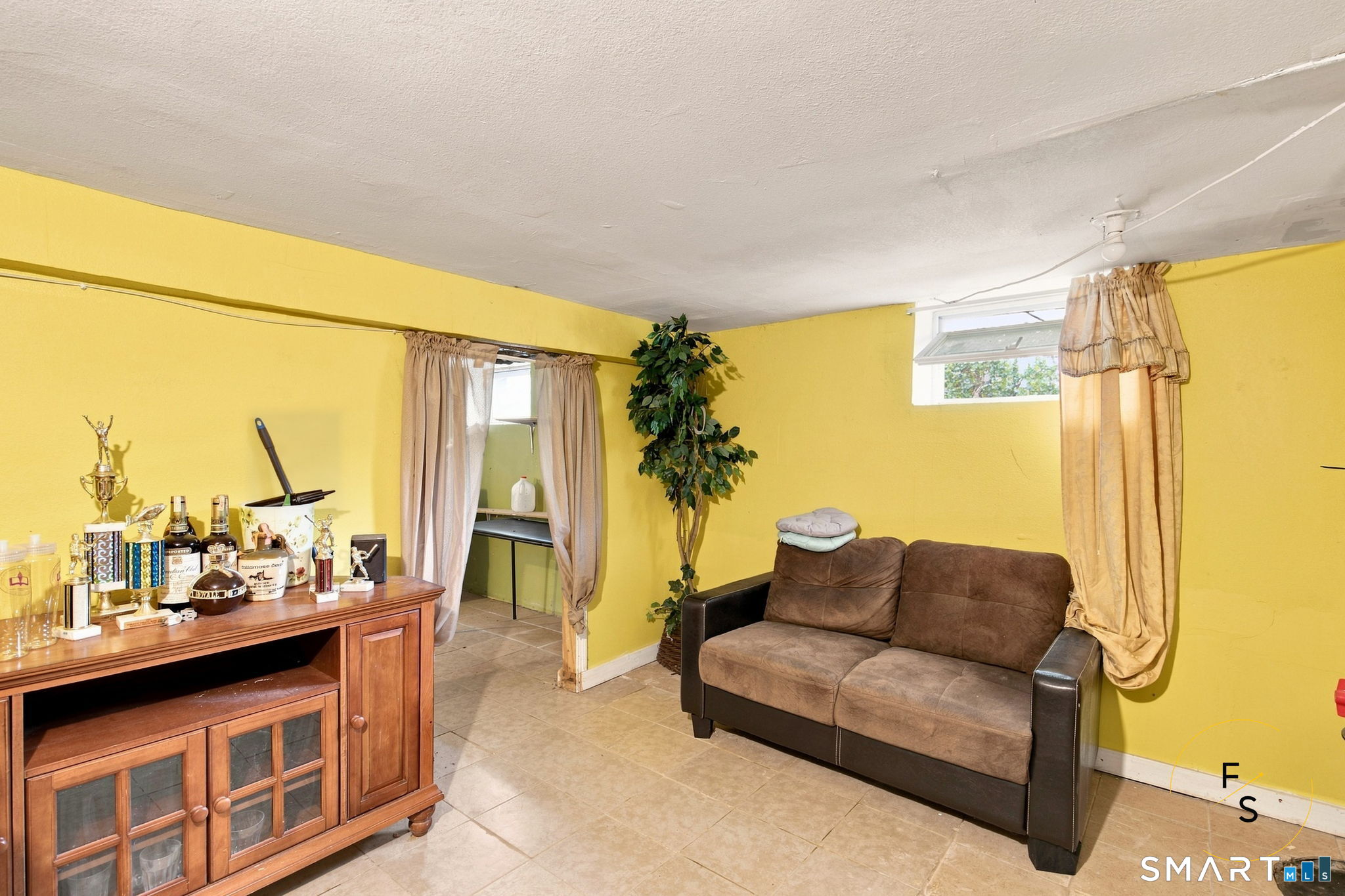 60 Tower Avenue Hartford CT 06120