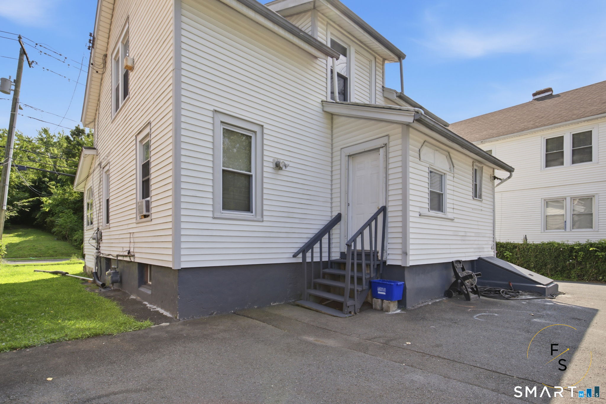 60 Tower Avenue Hartford CT 06120