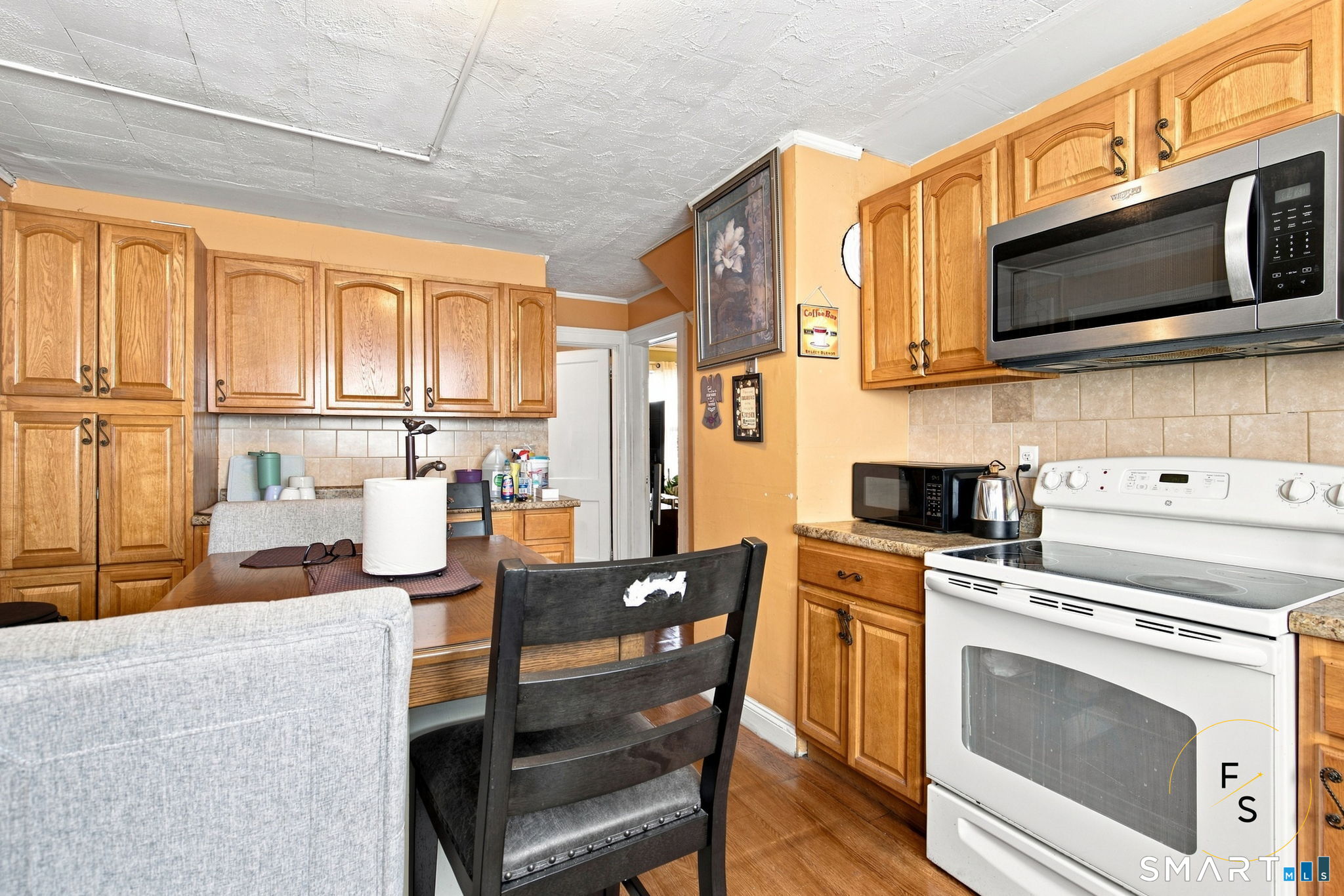 60 Tower Avenue Hartford CT 06120