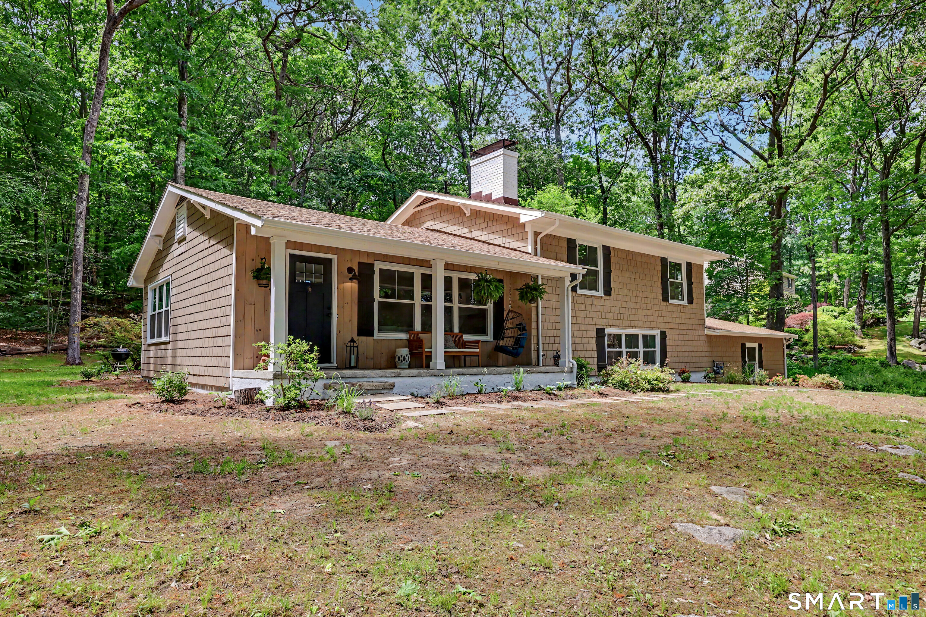 24 Wills Road Newtown CT 06470