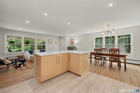 24 Wills Road Newtown CT 06470