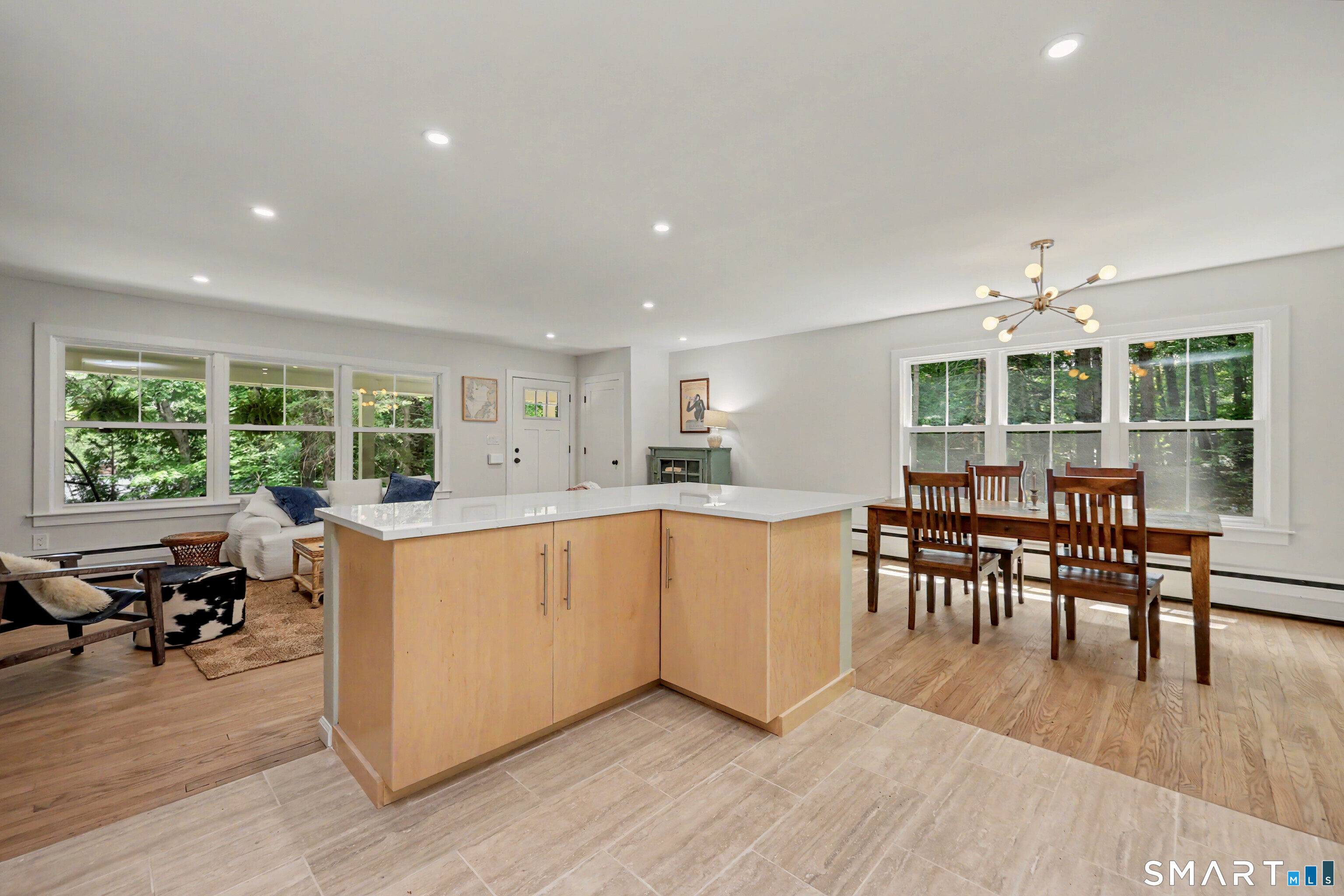 24 Wills Road Newtown CT 06470