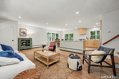 24 Wills Road Newtown CT 06470
