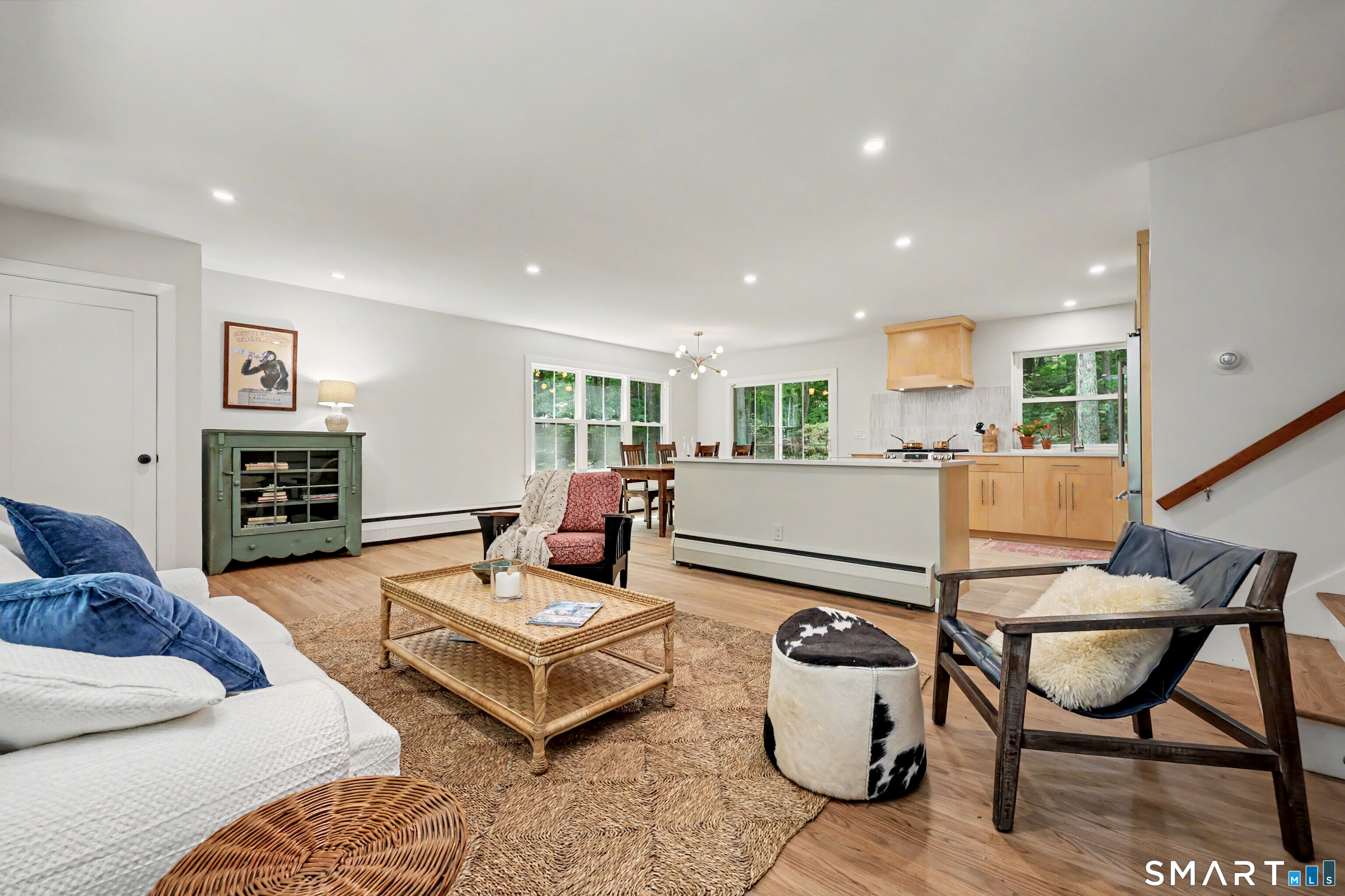 24 Wills Road Newtown CT 06470