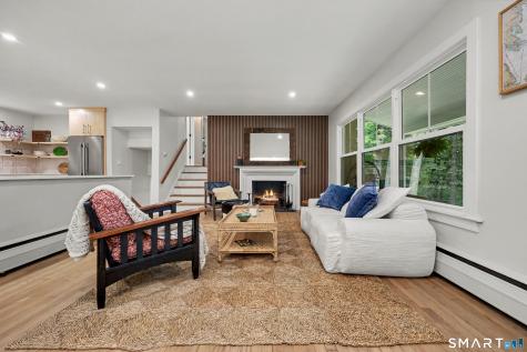 24 Wills Road Newtown CT 06470