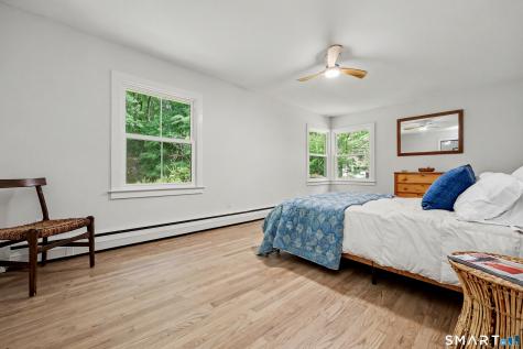 24 Wills Road Newtown CT 06470