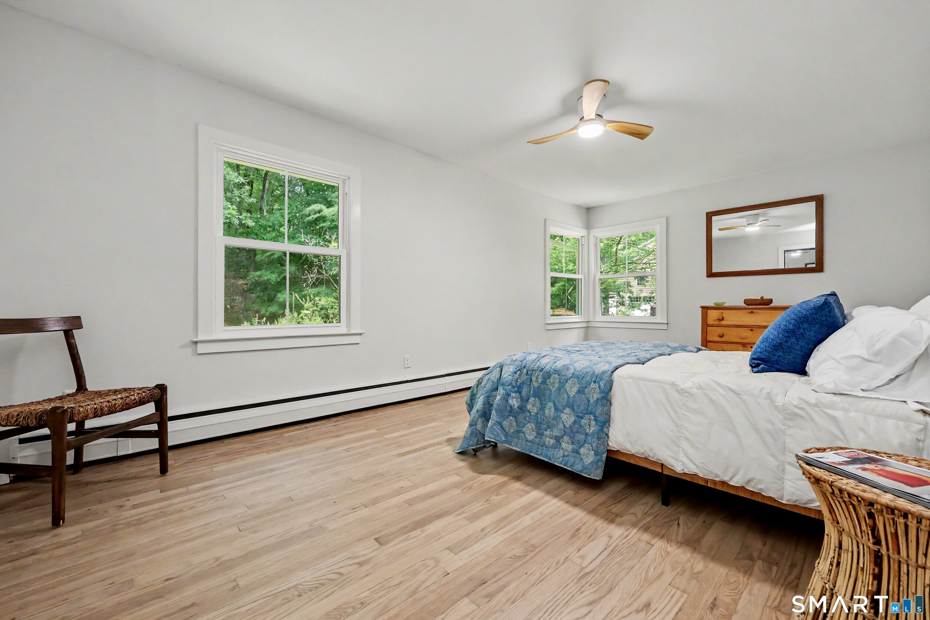 24 Wills Road Newtown CT 06470