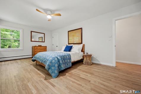 24 Wills Road Newtown CT 06470