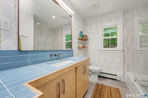 24 Wills Road Newtown CT 06470