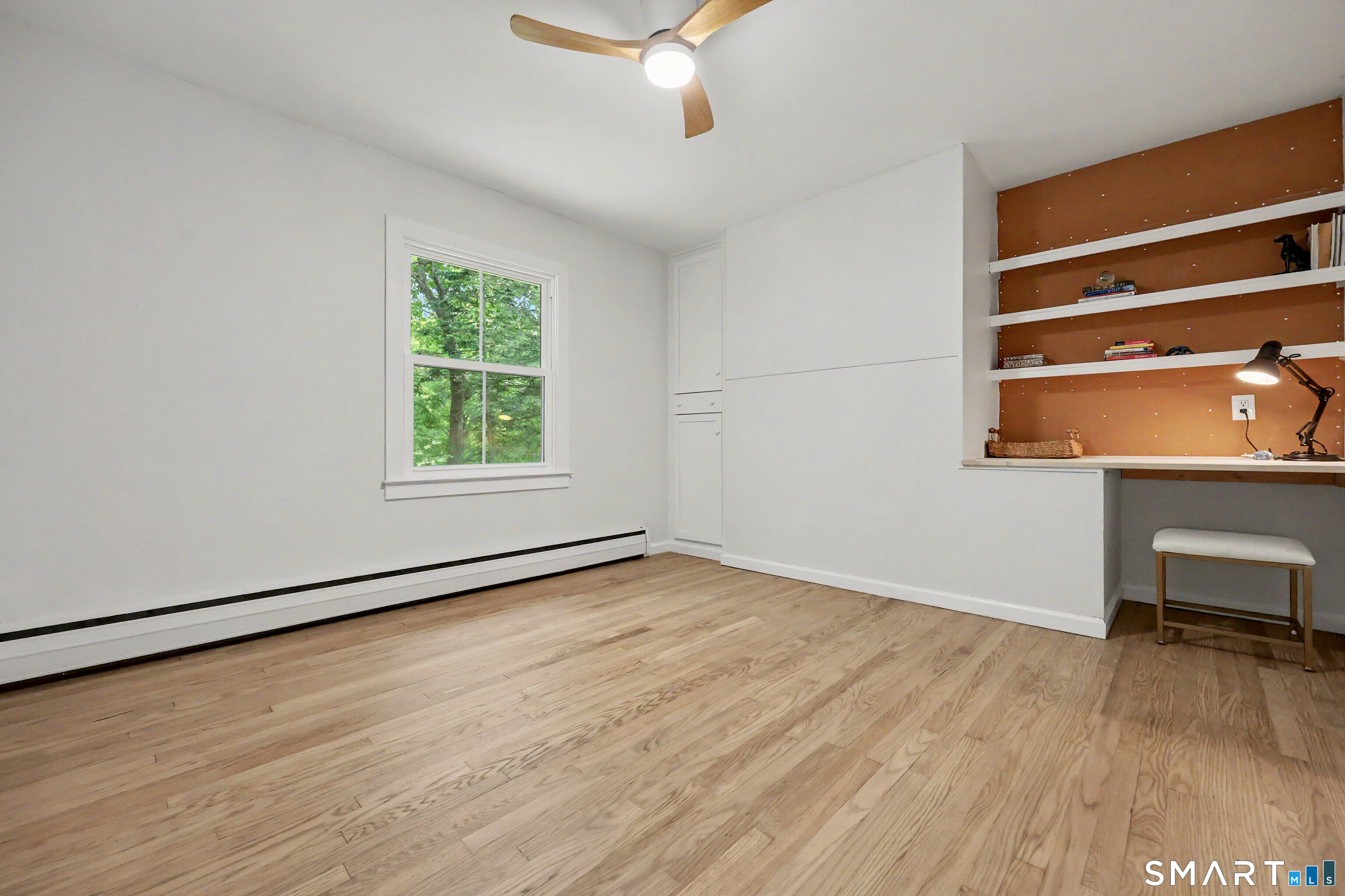 24 Wills Road Newtown CT 06470
