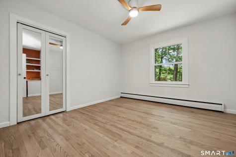 24 Wills Road Newtown CT 06470