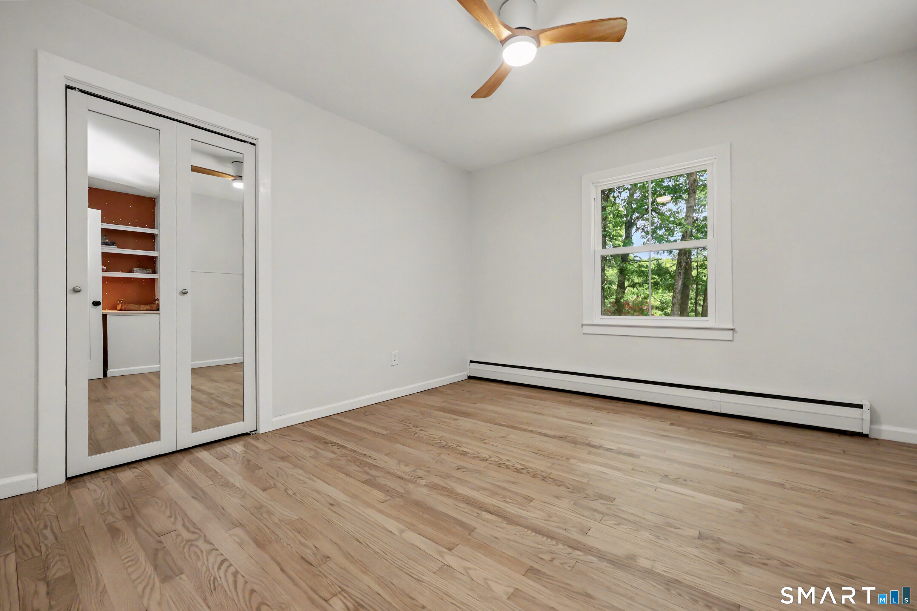 24 Wills Road Newtown CT 06470