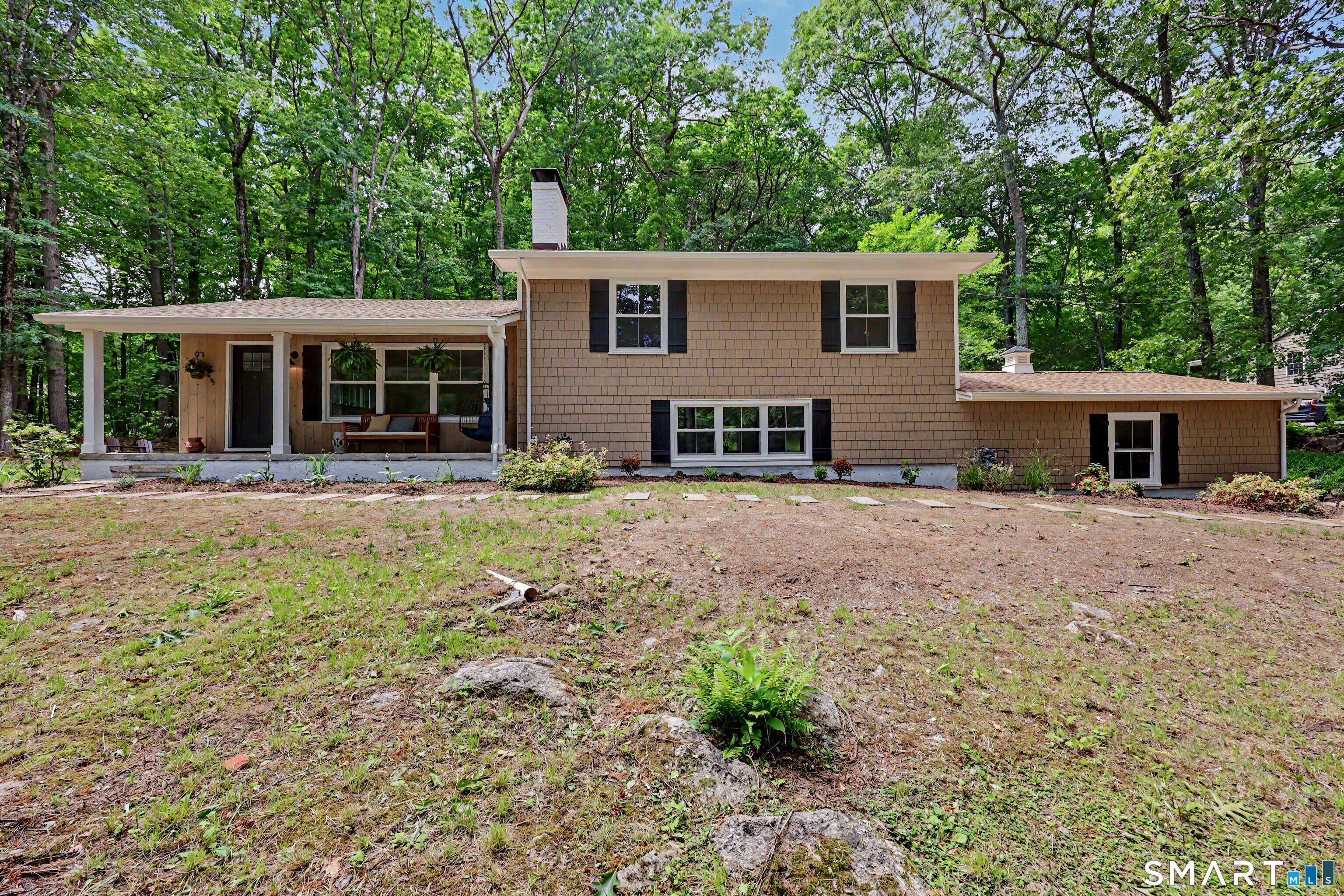 24 Wills Road Newtown CT 06470