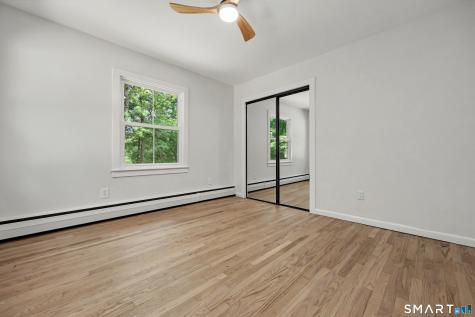24 Wills Road Newtown CT 06470
