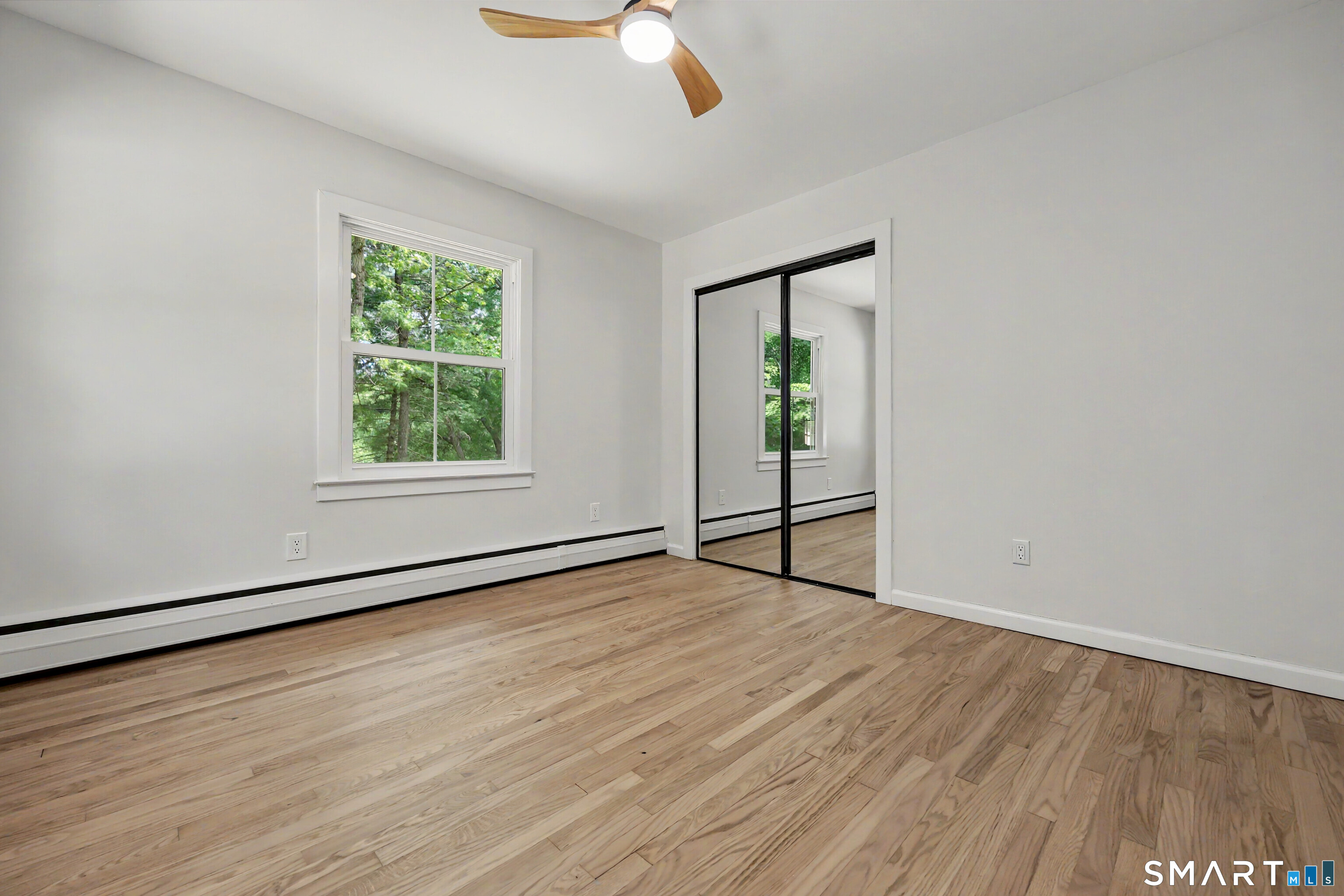24 Wills Road Newtown CT 06470