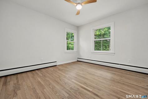 24 Wills Road Newtown CT 06470