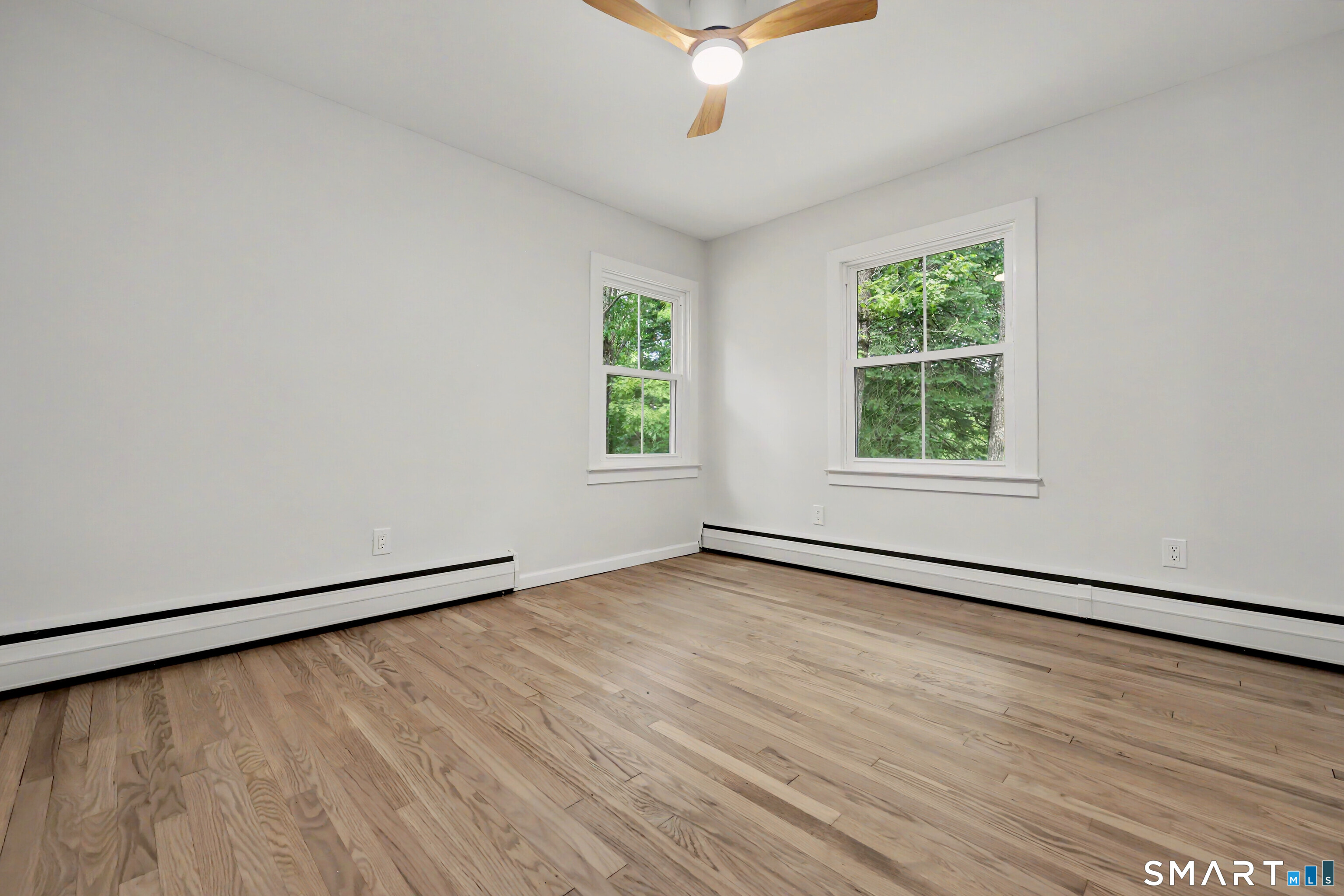 24 Wills Road Newtown CT 06470