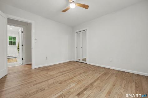 24 Wills Road Newtown CT 06470