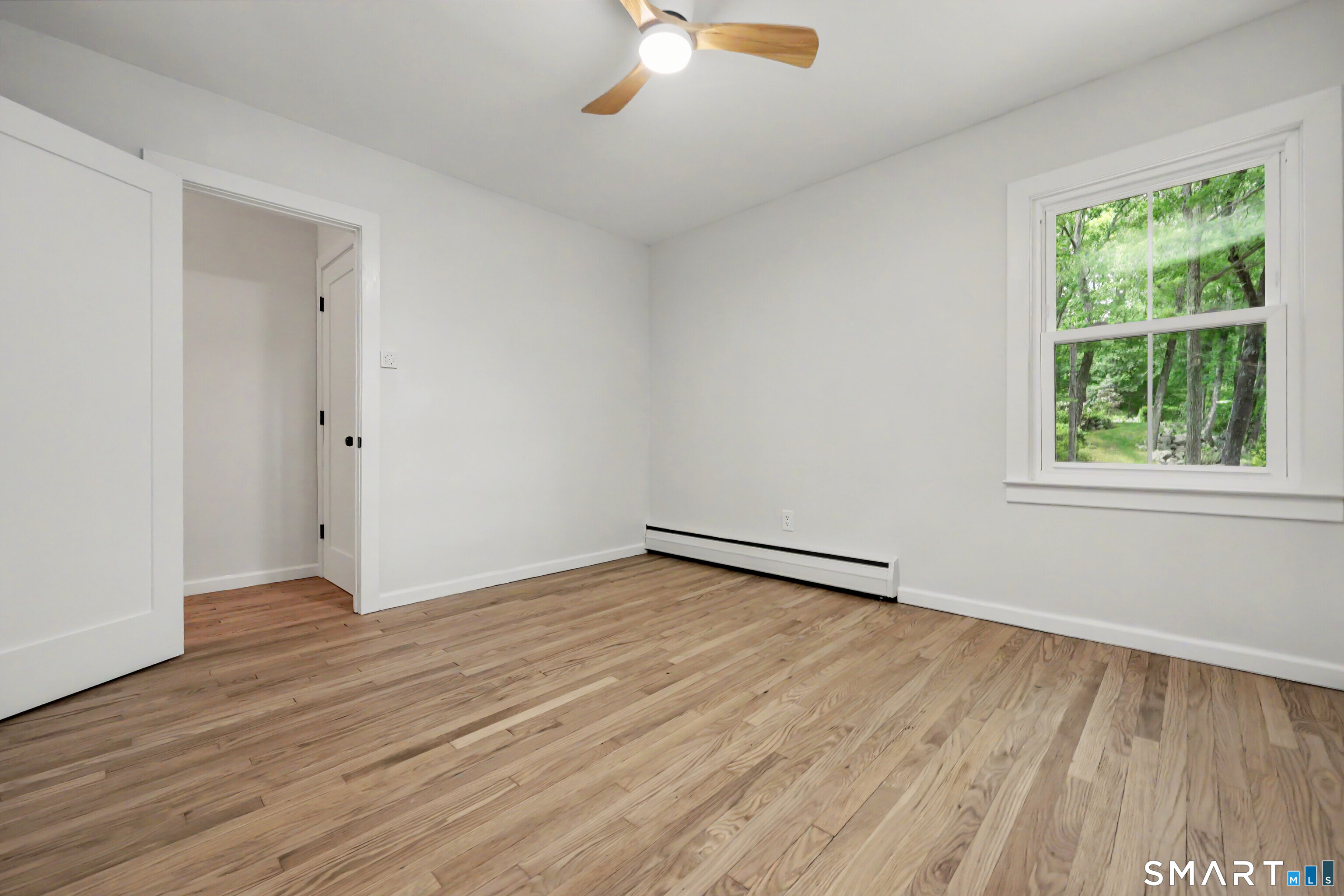24 Wills Road Newtown CT 06470