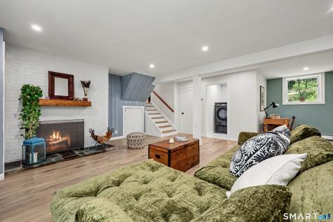 24 Wills Road Newtown CT 06470