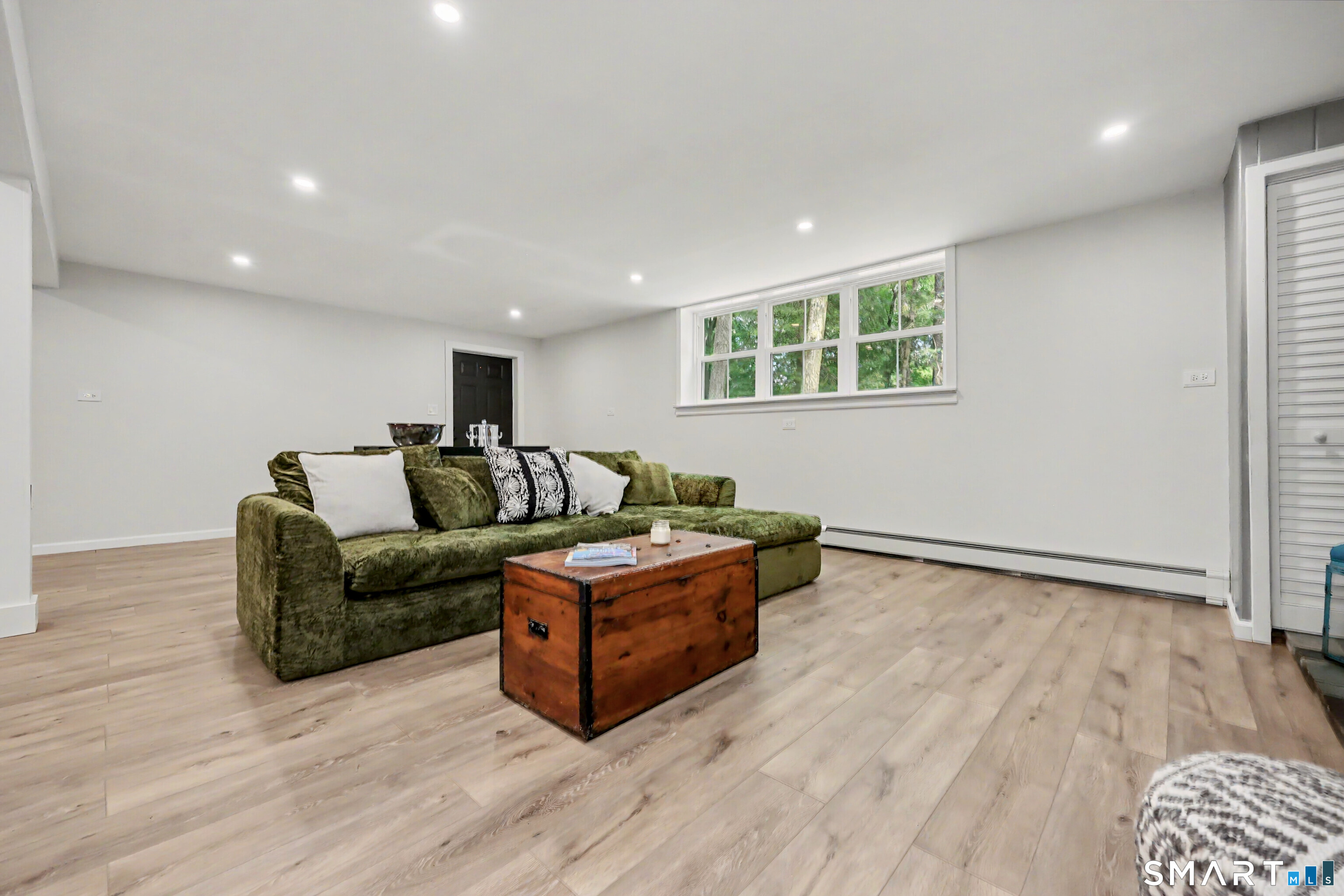 24 Wills Road Newtown CT 06470