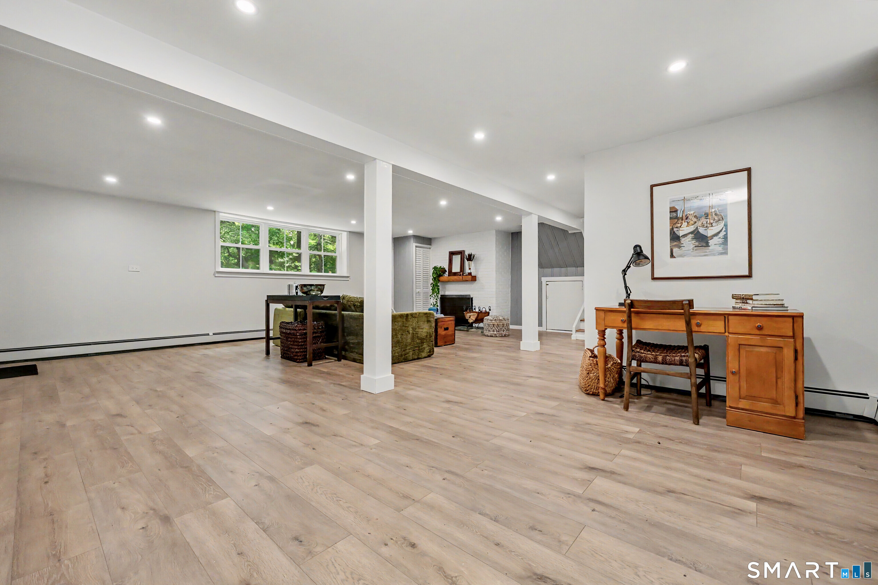 24 Wills Road Newtown CT 06470