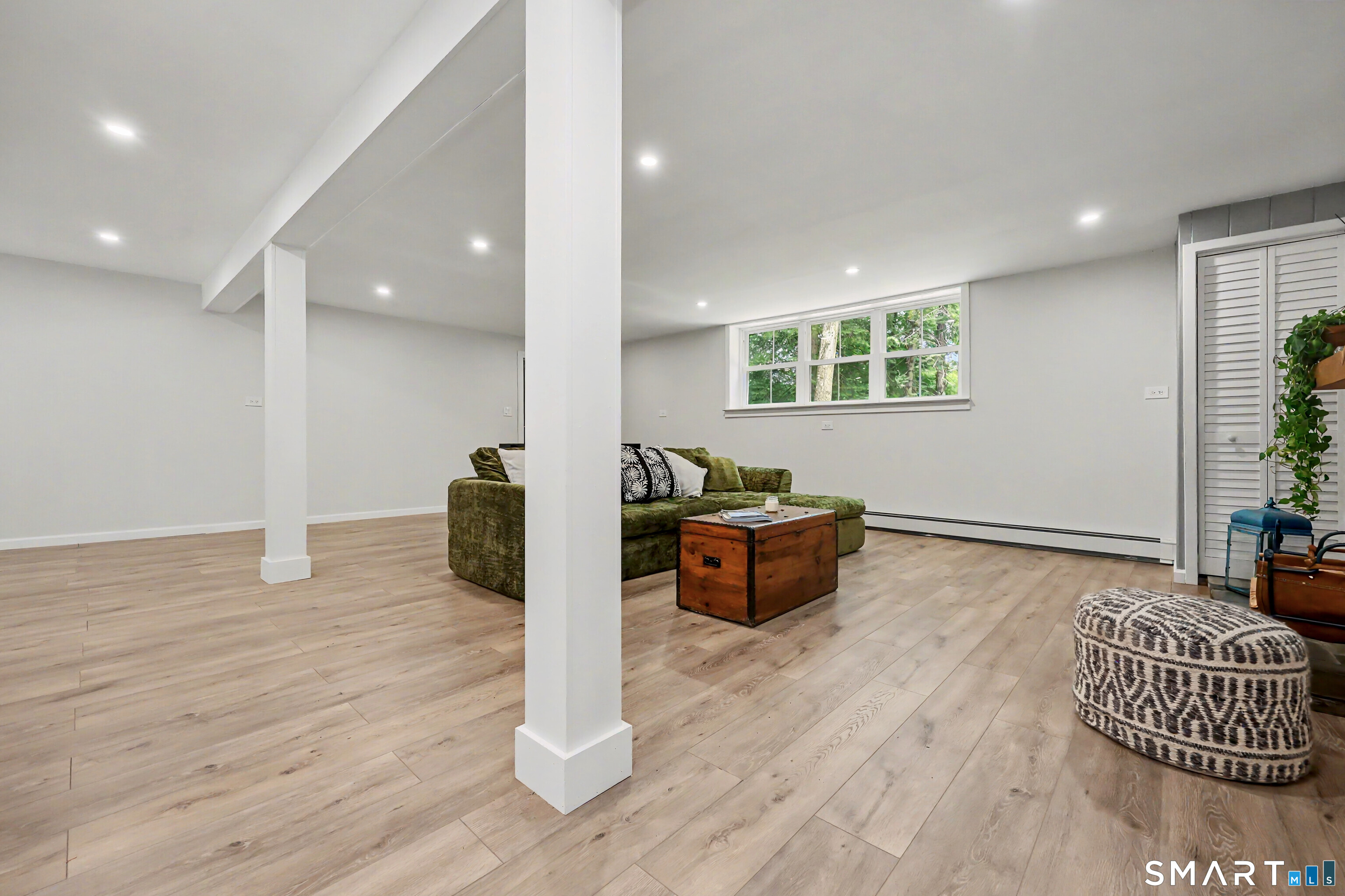 24 Wills Road Newtown CT 06470