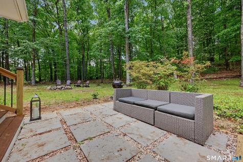 24 Wills Road Newtown CT 06470