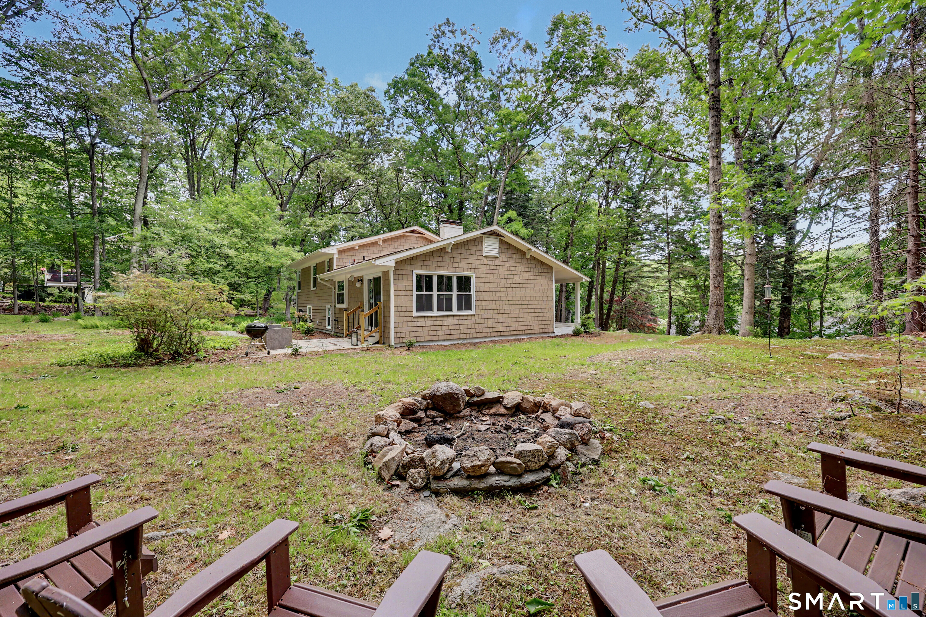 24 Wills Road Newtown CT 06470