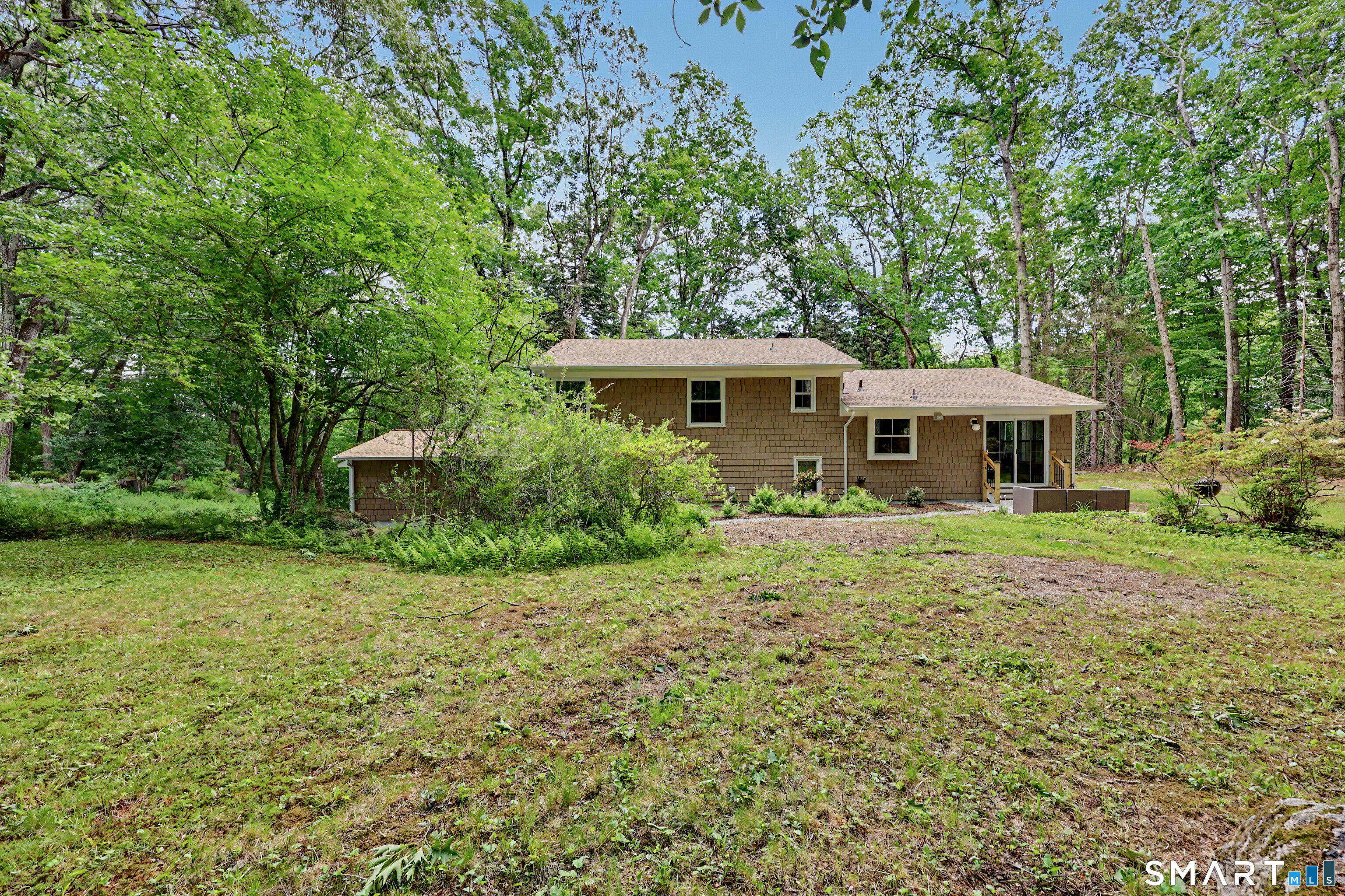 24 Wills Road Newtown CT 06470