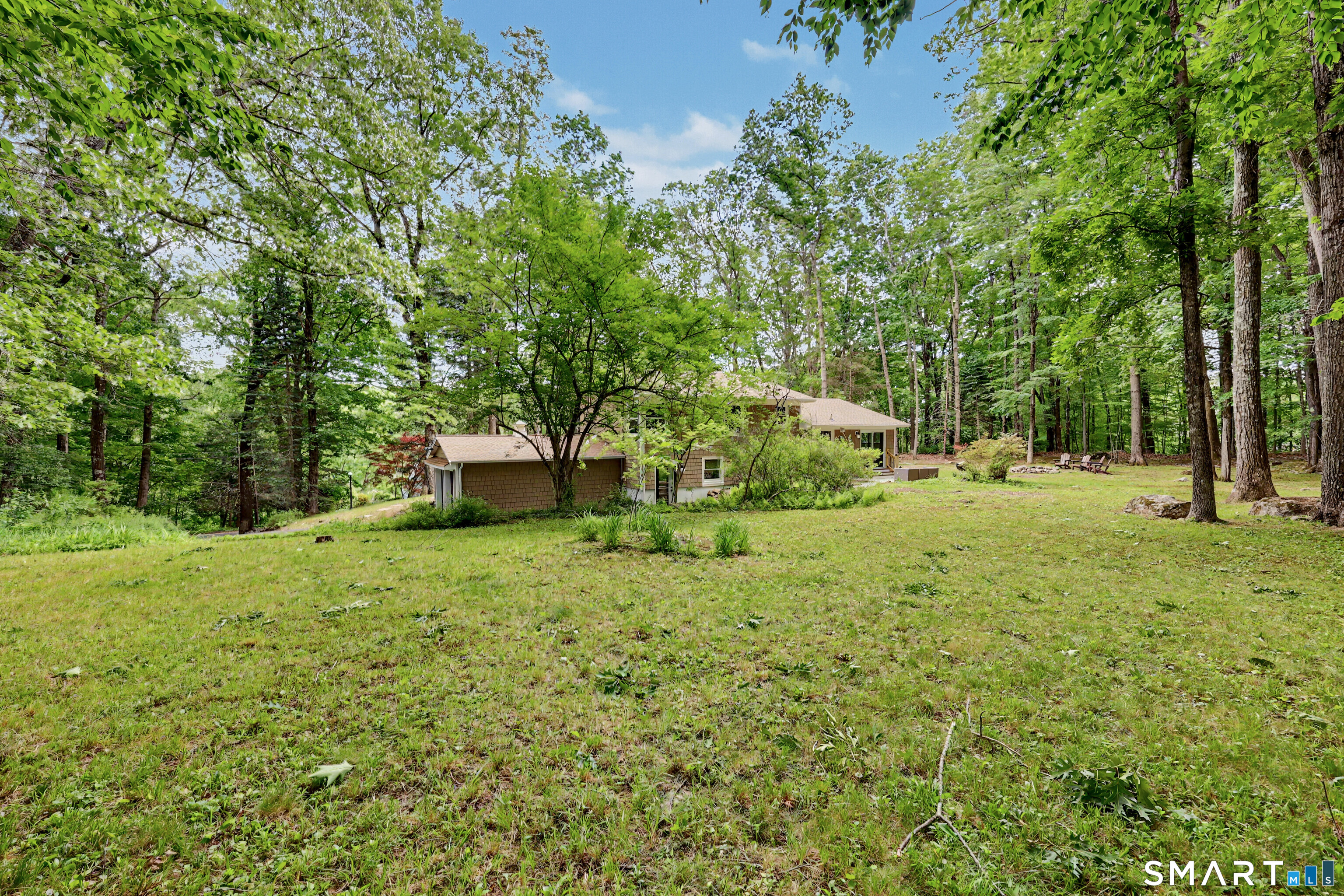 24 Wills Road Newtown CT 06470