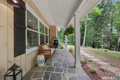 24 Wills Road Newtown CT 06470