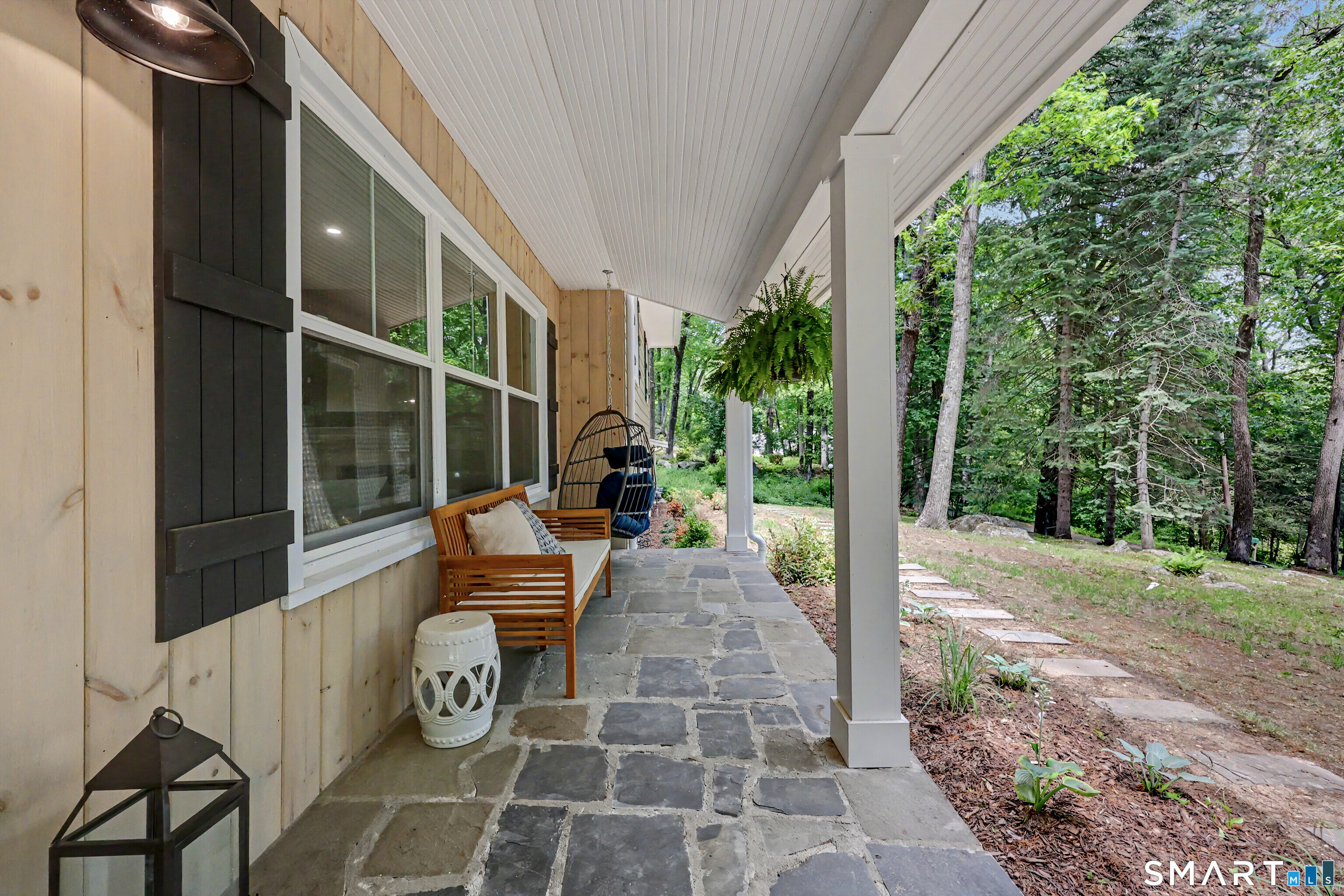 24 Wills Road Newtown CT 06470