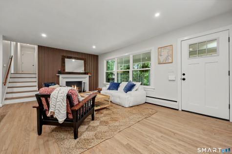 24 Wills Road Newtown CT 06470