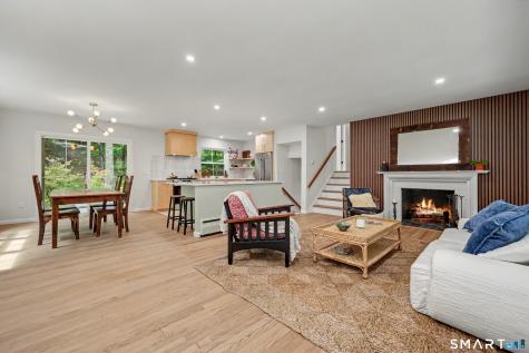 24 Wills Road Newtown CT 06470