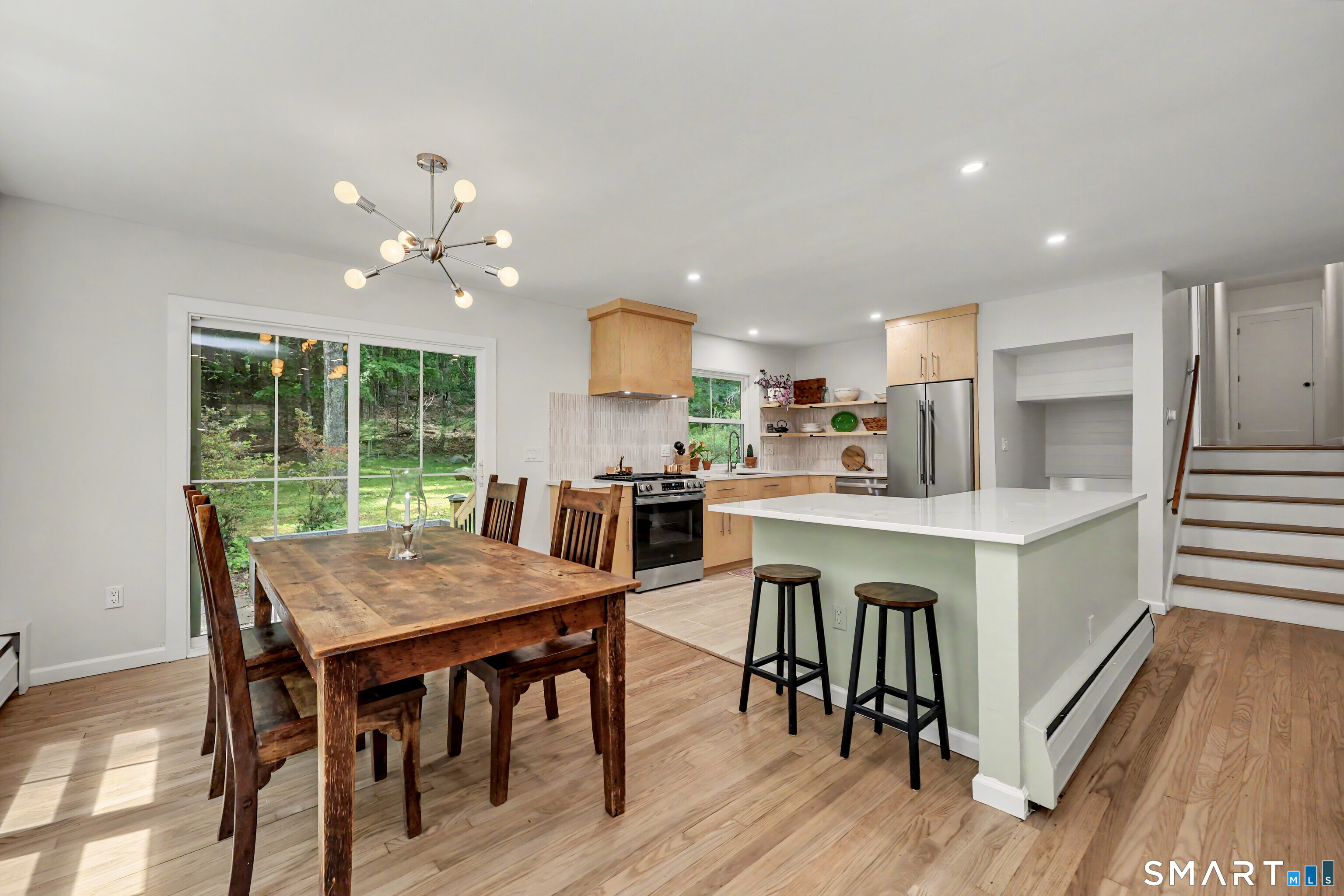 24 Wills Road Newtown CT 06470