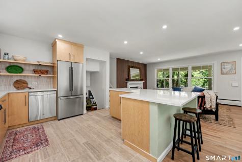 24 Wills Road Newtown CT 06470