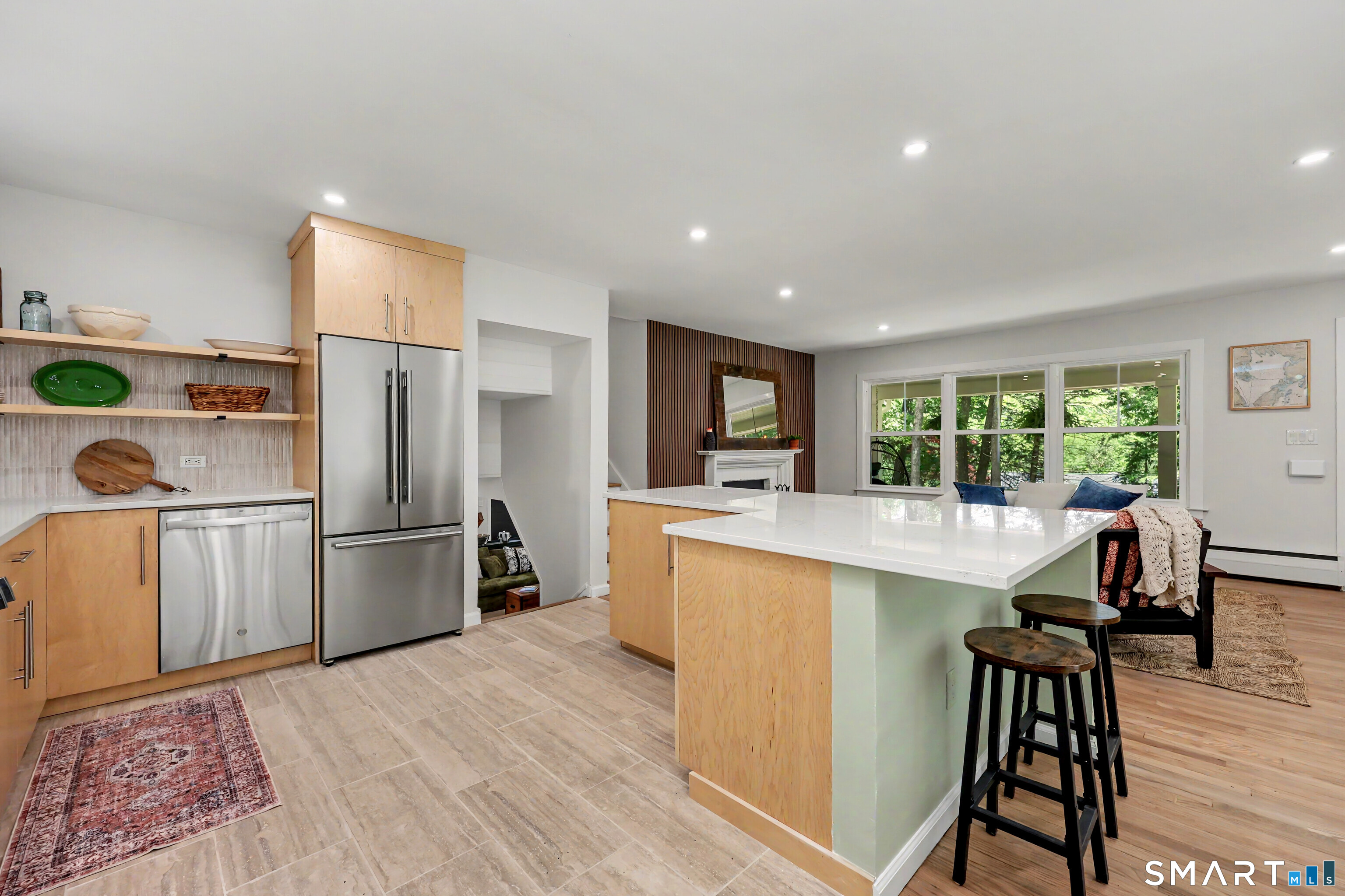 24 Wills Road Newtown CT 06470