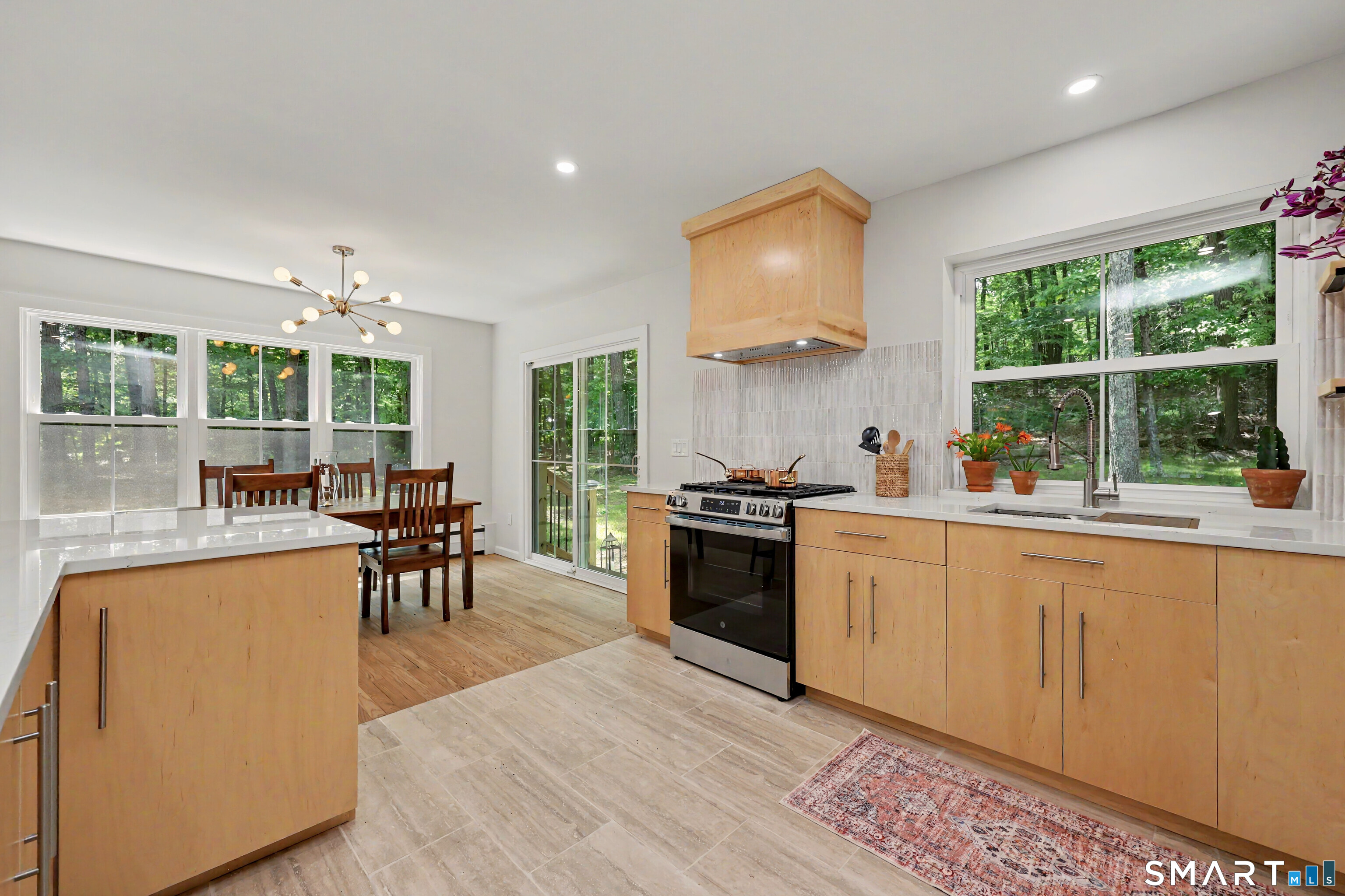 24 Wills Road Newtown CT 06470
