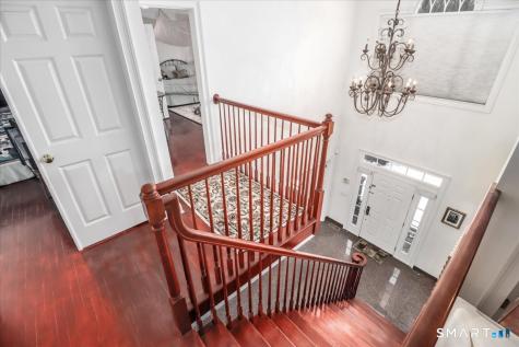 80 Maple Road Easton CT 06612