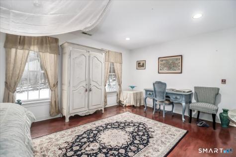 80 Maple Road Easton CT 06612
